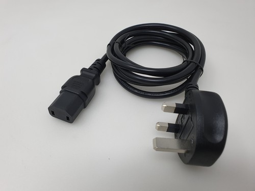 Per pioneer bdp lx70a lettore - per, bdp-lx70a